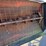westfield-10x61-image-2