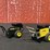 john-deere-16-image-1