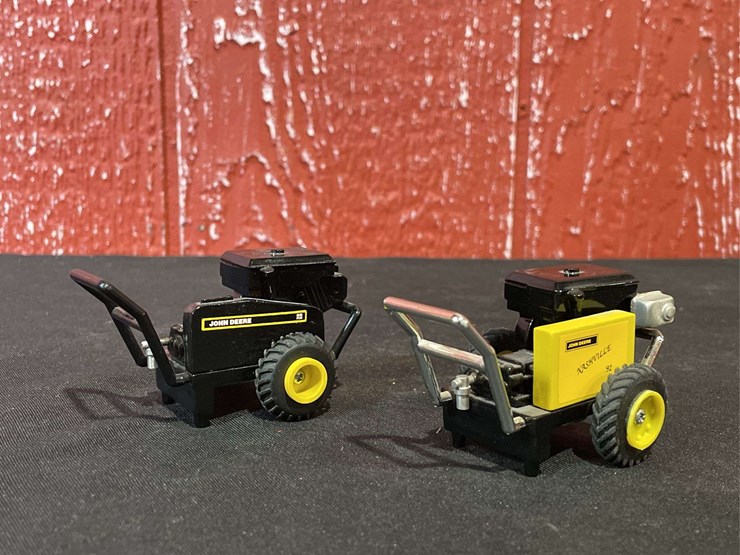 john-deere-16-image-1