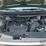 2003-honda-element-image-14