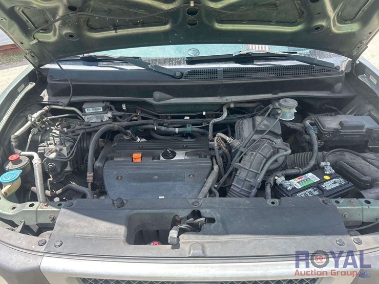 2003-honda-element-image-14