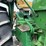 john-deere-4020-image-15