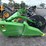 2019-john-deere-740fd-image-8