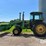 john-deere-4630-image-17
