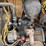 2018-atlas-copco-v4-image-11