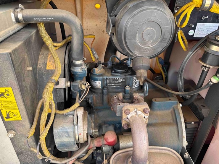 2018-atlas-copco-v4-image-11