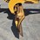 2001-deere-670c-image-35