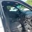 2016-ford-explorer-image-22