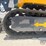unused-2025-cfg-qk18r-mini-excavator-image-15