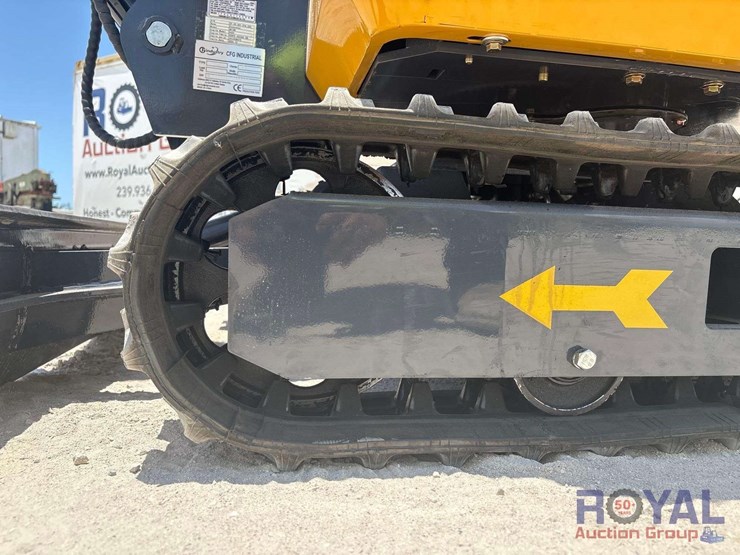 unused-2025-cfg-qk18r-mini-excavator-image-15