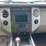 2007-ford-expedition-image-15