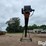 batco-1545-image-6