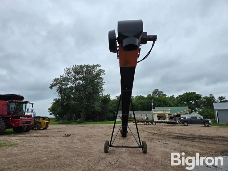 batco-1545-image-6