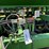 john-deere-1560-image-5