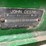 1999-john-deere-9200-image-47