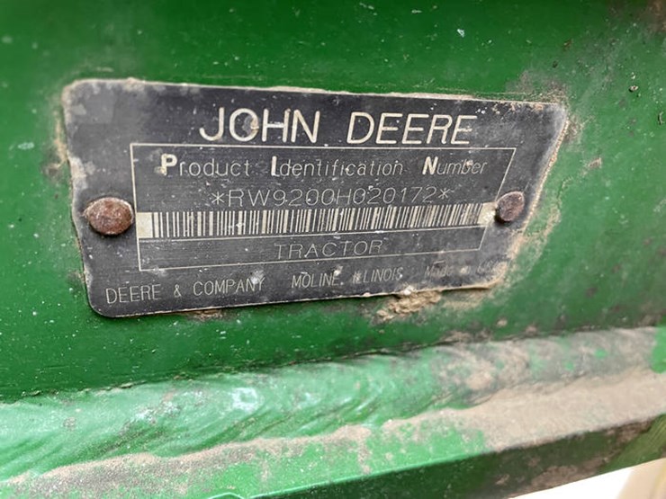 1999-john-deere-9200-image-47