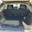 2011-ford-edge-sel-image-21