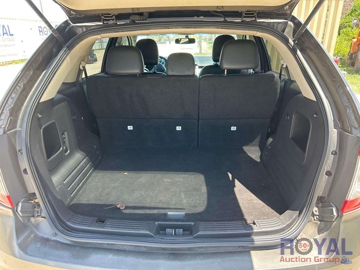 2011-ford-edge-sel-image-21