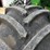 2017-john-deere-s680-image-46