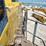 2016-komatsu-pc1250-image-49