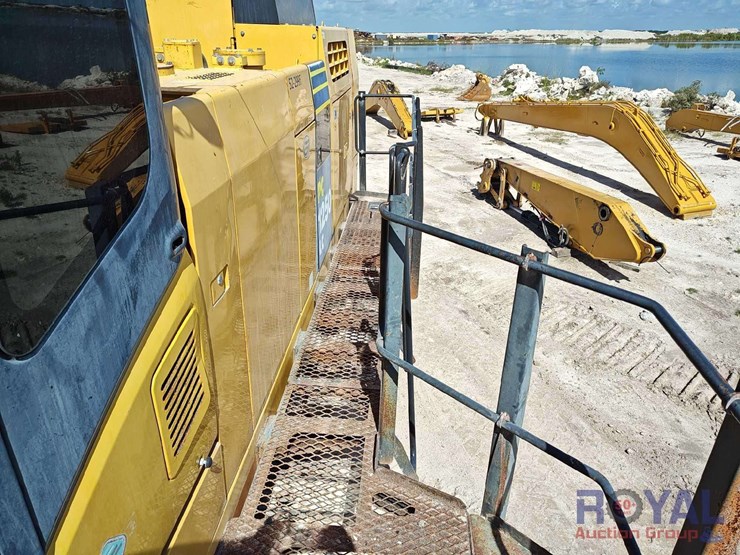 2016-komatsu-pc1250-image-49