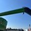 2024-john-deere-s780-image-25