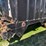 tandem-axle-silage-cart-image-33