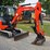 2021-kubota-kx033-4-image-2