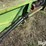 john-deere-843-image-11