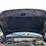 2017-ford-expedition-limited-image-33