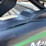 2014-mac-don-fd75-image-32