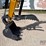 unused-2025-cfg-qk18r-mini-excavator-image-7