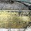 1964-john-deere-4020-image-4