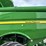 2015-john-deere-s680-image-33