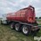 1987-caterpillar-3406b-image-7