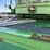 1998-john-deere-9510-image-19