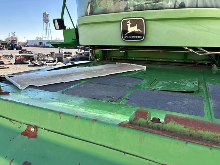 1998-john-deere-9510-image-19