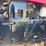 case-ih-magnum-180-image-17