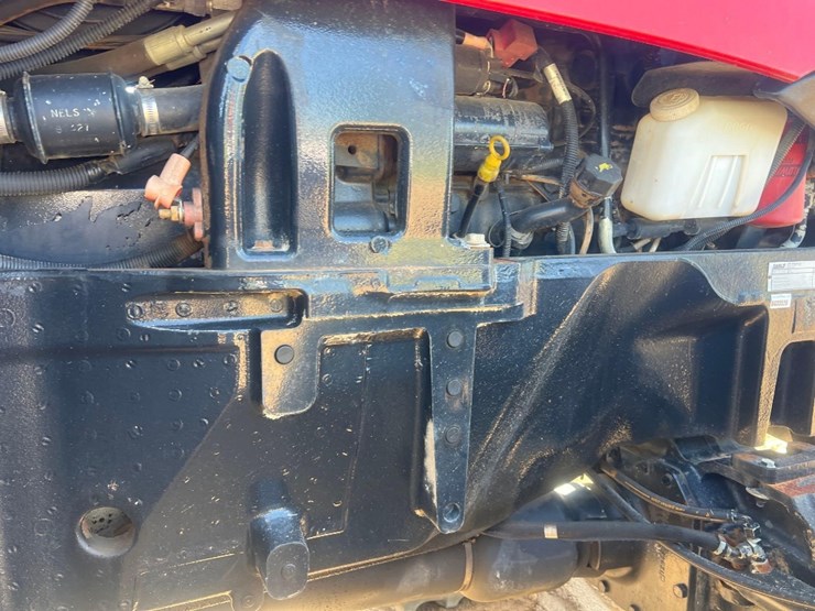 case-ih-magnum-180-image-17