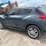 2013-nissan-juke-image-4