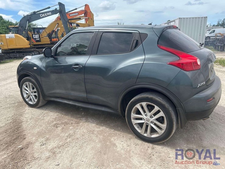 2013-nissan-juke-image-4