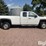 2012-chevrolet-silverado-2500-image-4