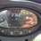 2023-bobcat-t770-image-66