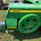 john-deere-348-image-22