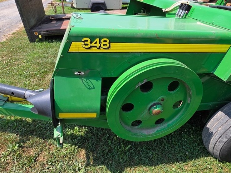 john-deere-348-image-22