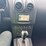 2012-nissan-rogue-image-15
