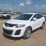 2010-mazda-cx7-image-20