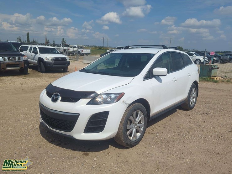 2010-mazda-cx7-image-20