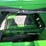 2022-john-deere-s780-image-104
