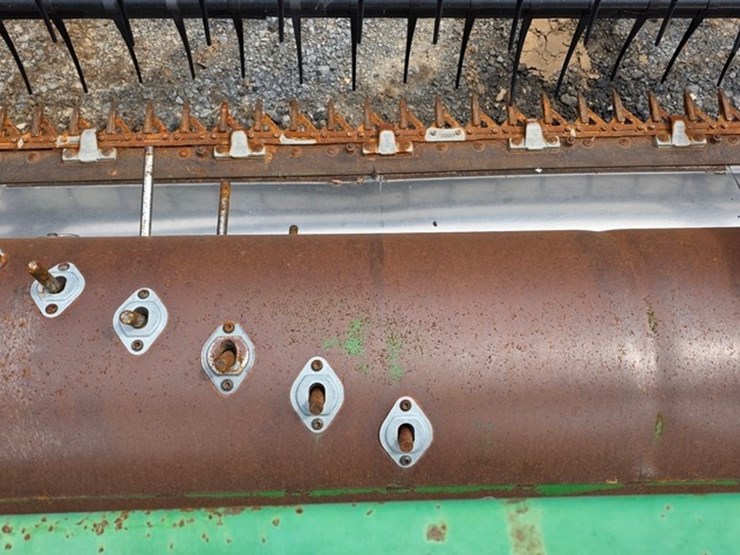 john-deere-918-image-13